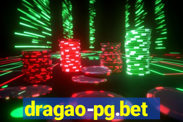dragao-pg.bet
