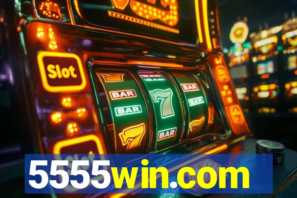 5555win.com