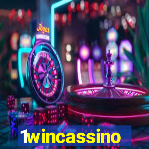 1wincassino