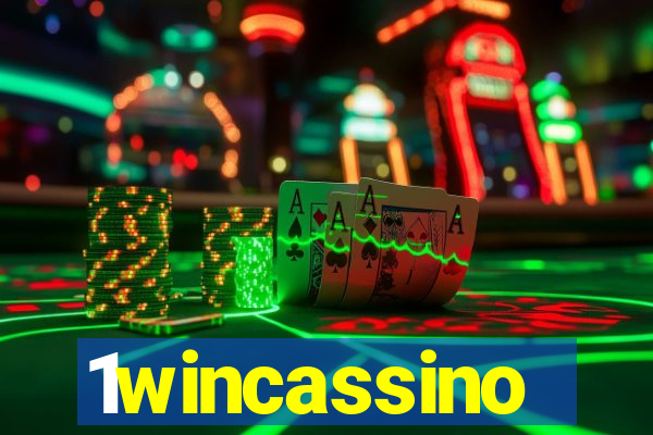 1wincassino