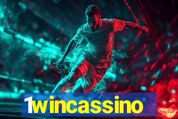 1wincassino