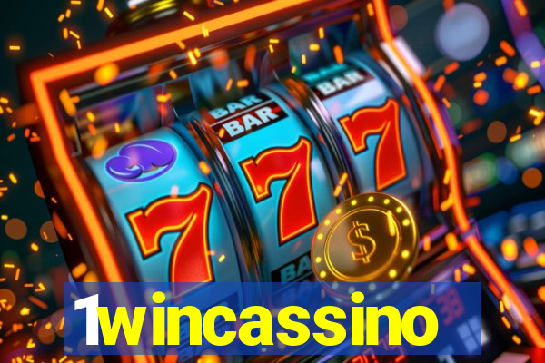 1wincassino