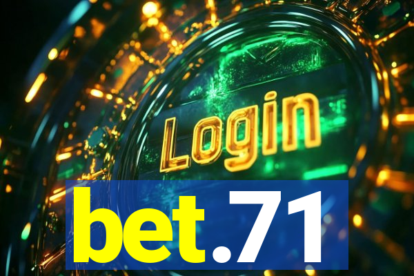 bet.71