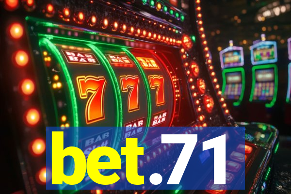 bet.71