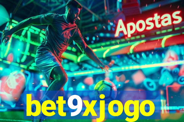 bet9xjogo