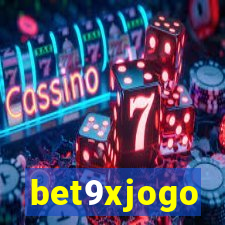 bet9xjogo
