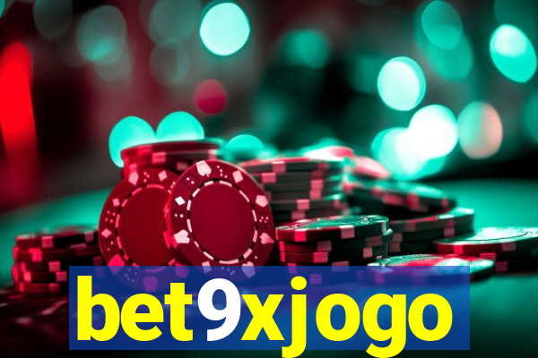 bet9xjogo
