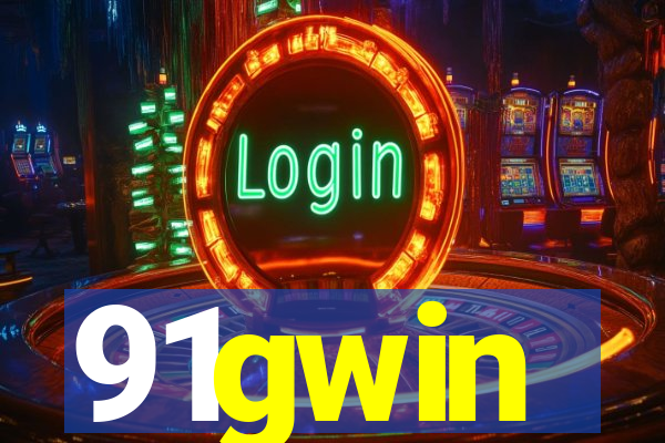 91gwin