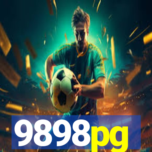 9898pg