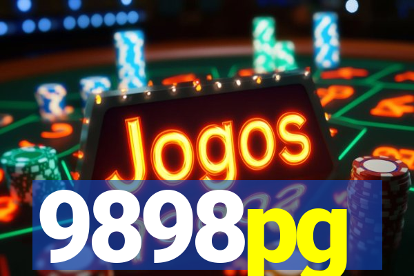 9898pg