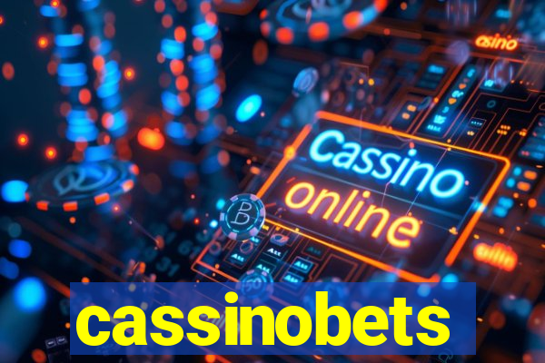 cassinobets