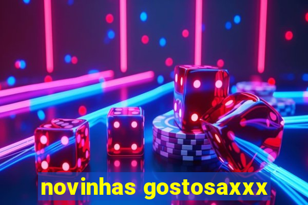 novinhas gostosaxxx