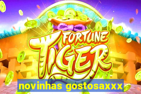 novinhas gostosaxxx