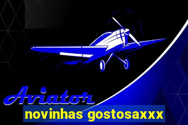 novinhas gostosaxxx