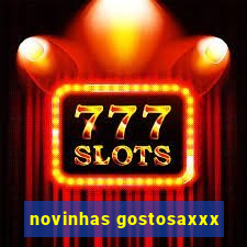 novinhas gostosaxxx