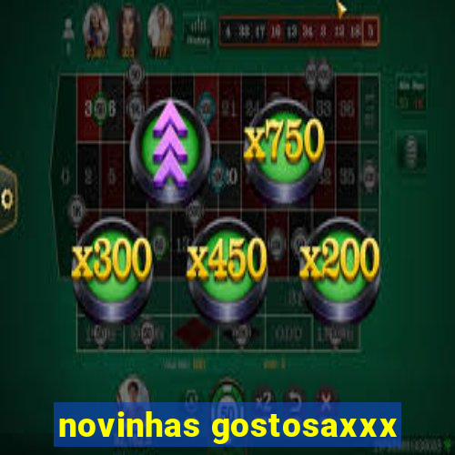novinhas gostosaxxx