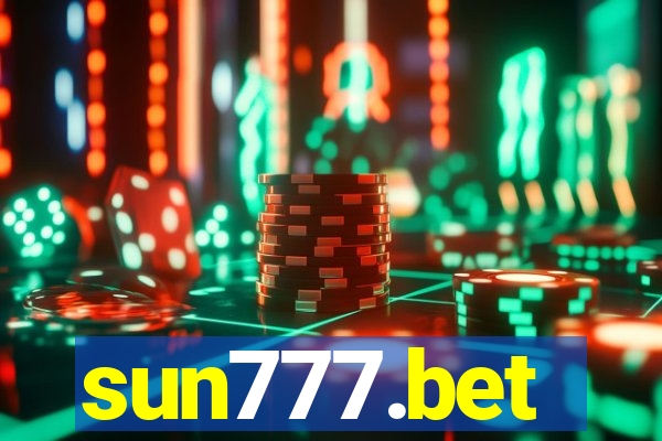 sun777.bet
