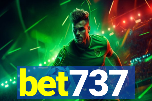 bet737