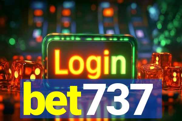 bet737