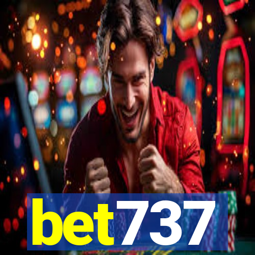 bet737