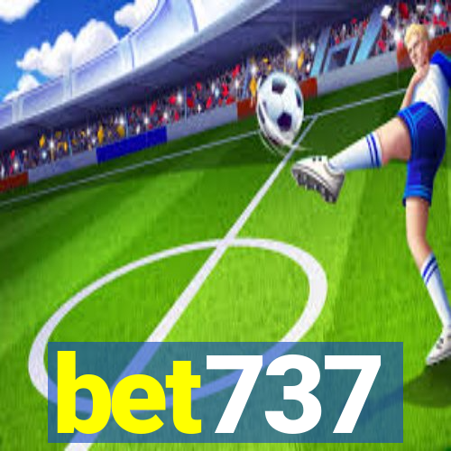 bet737