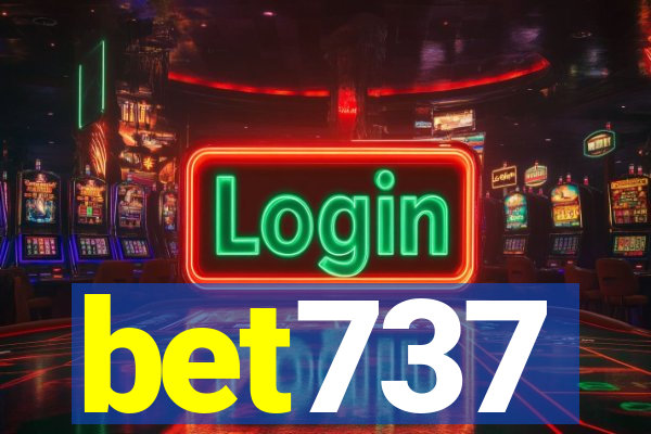 bet737