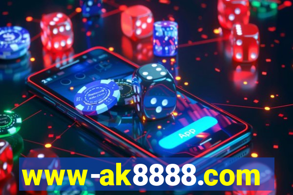 www-ak8888.com