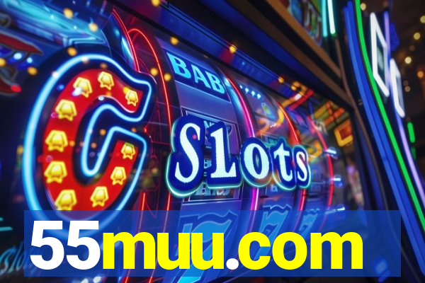 55muu.com