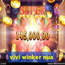 vivi winker nua