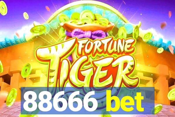 88666 bet