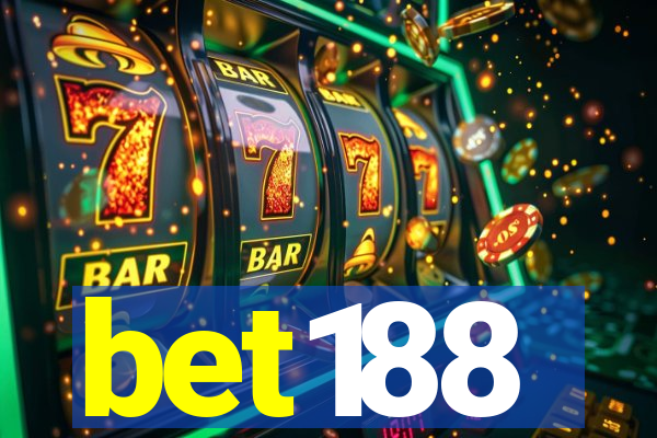 bet188