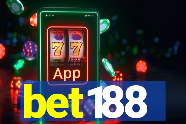 bet188