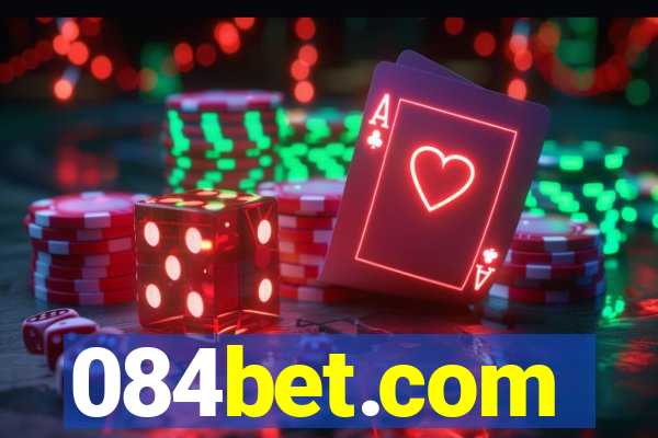 084bet.com