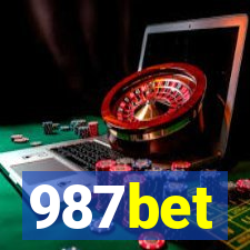 987bet