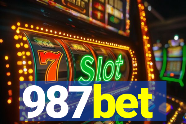 987bet