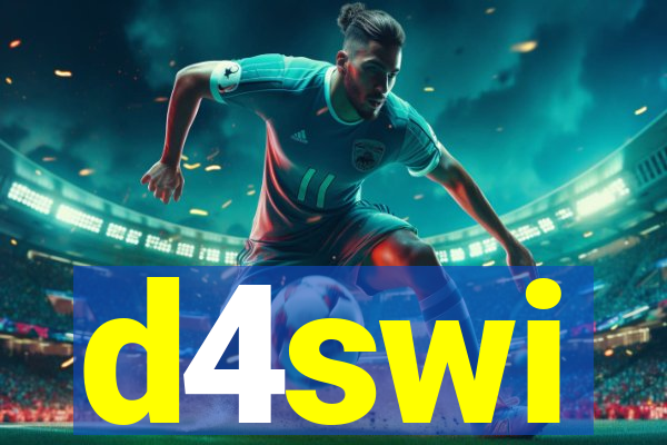 d4swi