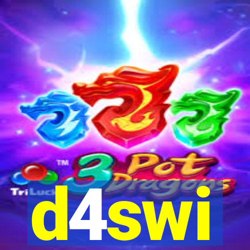 d4swi