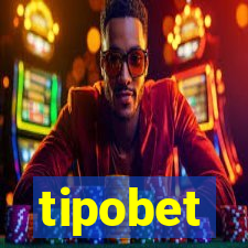 tipobet