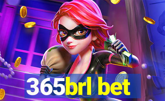 365brl bet