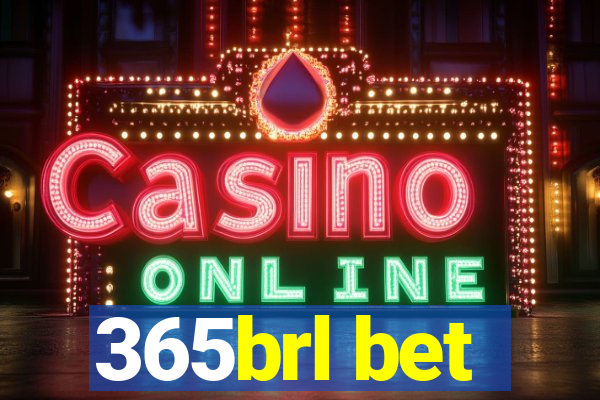 365brl bet