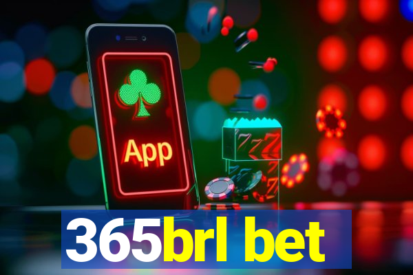 365brl bet