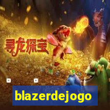 blazerdejogo