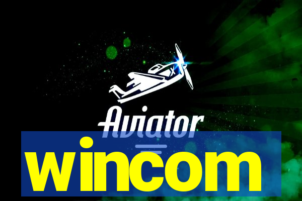 wincom