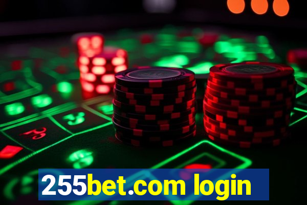 255bet.com login