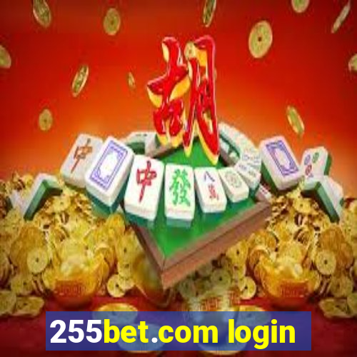 255bet.com login