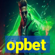 opbet