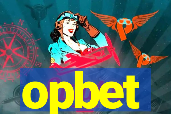 opbet