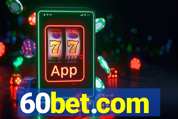 60bet.com