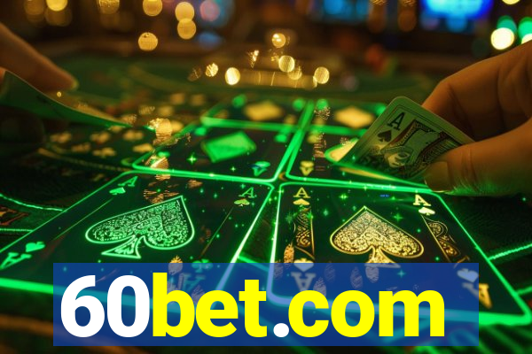 60bet.com
