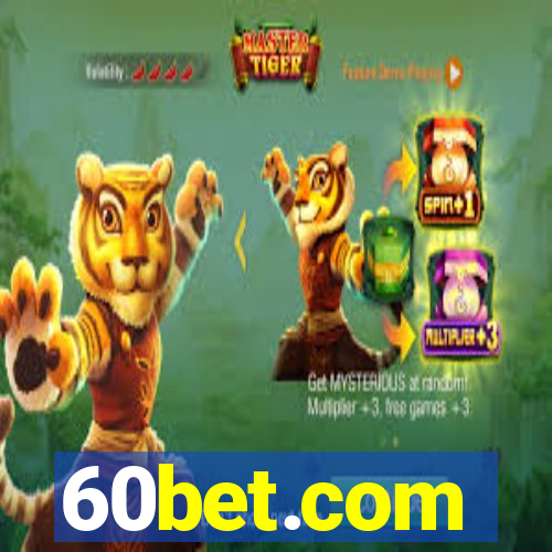 60bet.com